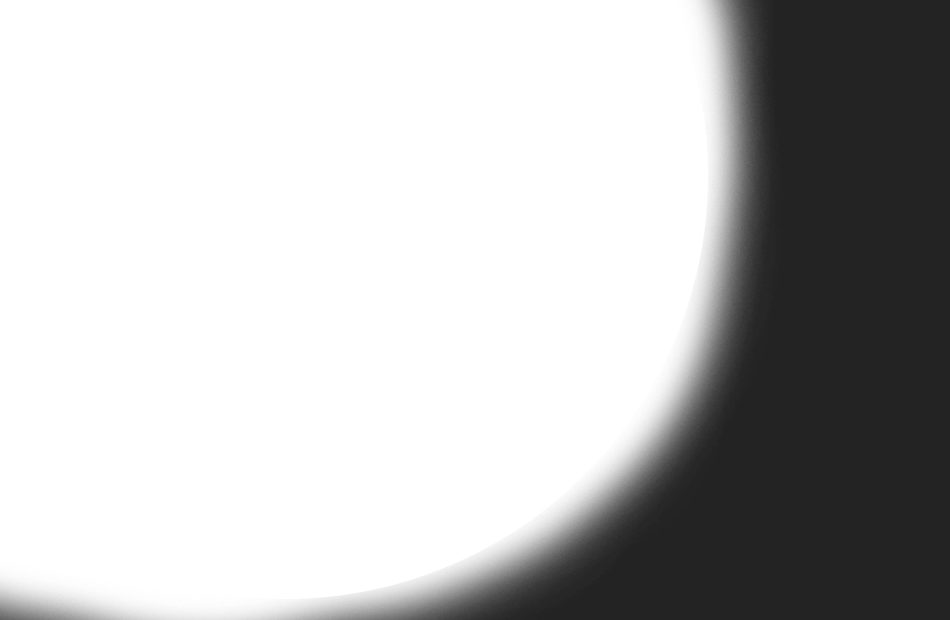 39 Pm 48127 Tramita 10/7/2010 - Circle (950x620), Png Download