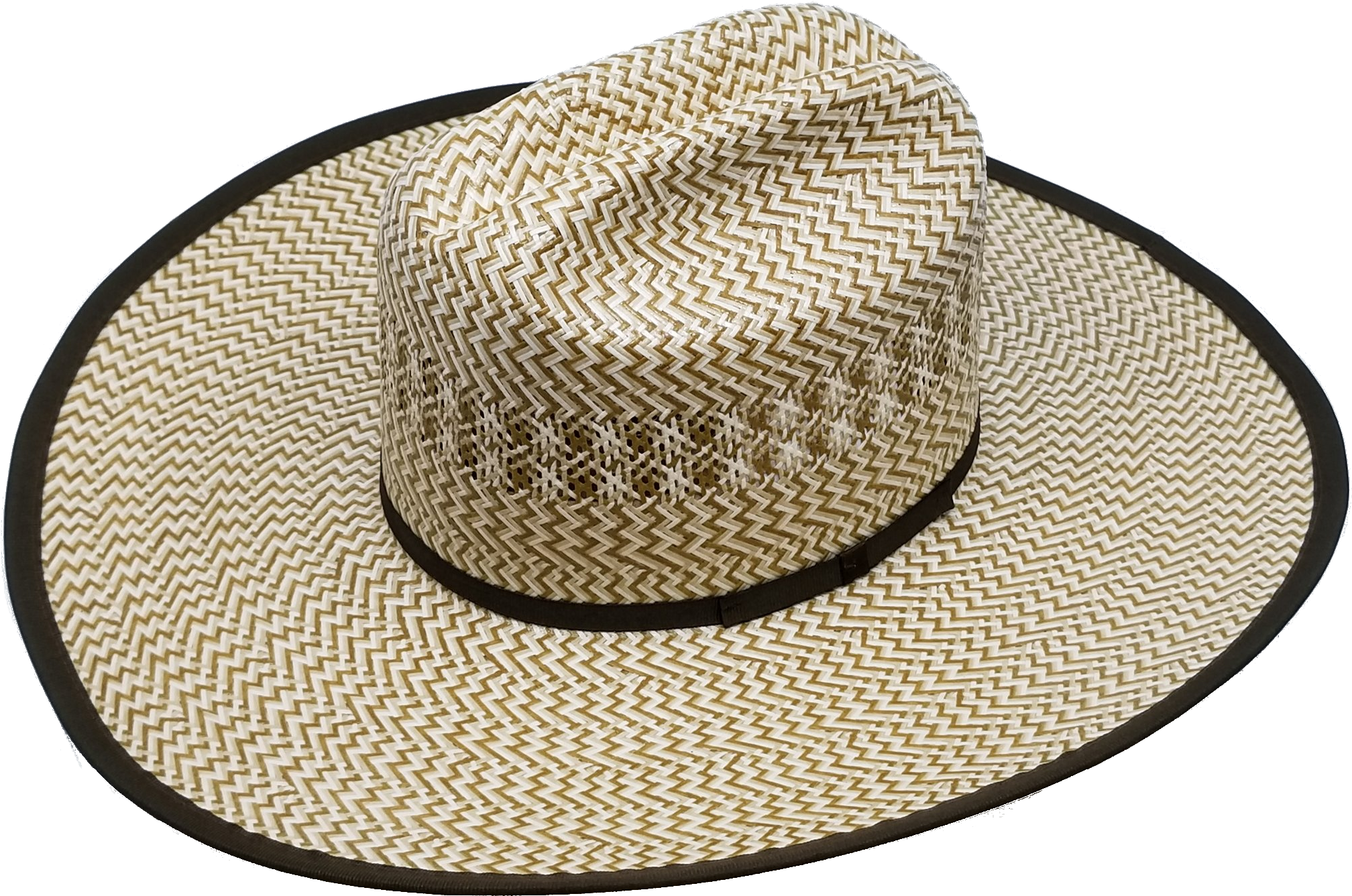 Cowboy Hat (2048x1536), Png Download