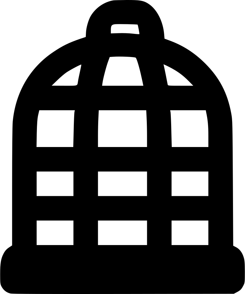 Png File Svg - Pista De Baile Icono (816x980), Png Download