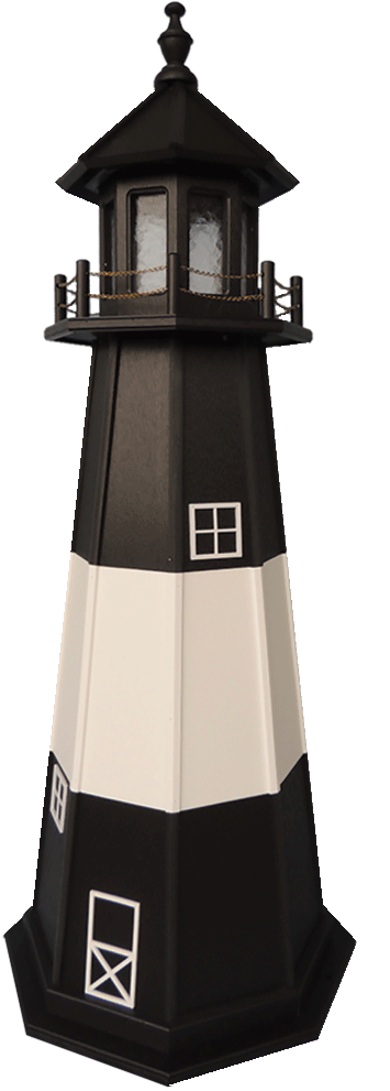 Lighthouse Png, Download Png Image With Transparent - Lighthouse (404x1000), Png Download