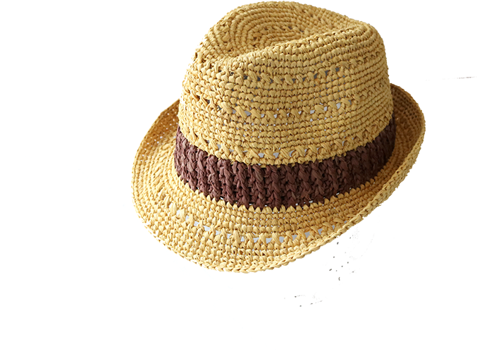 Fedora (800x600), Png Download