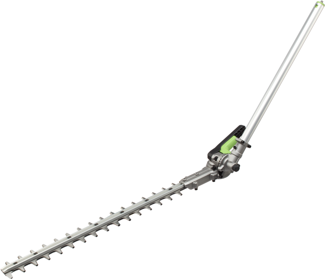 Chainsaw (1280x1280), Png Download