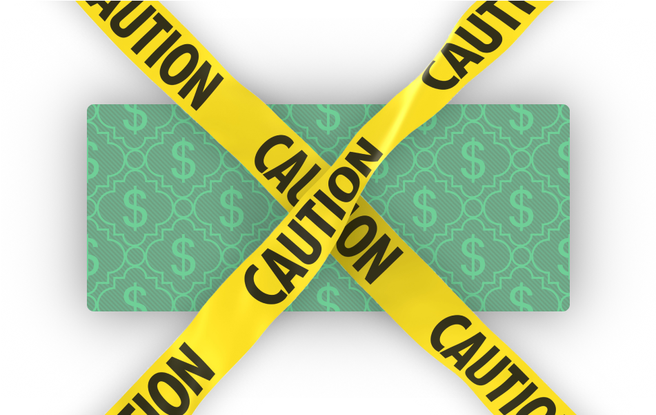 When We Launched Our First Campaign On Kickstarter - Graphic Design (1200x600), Png Download