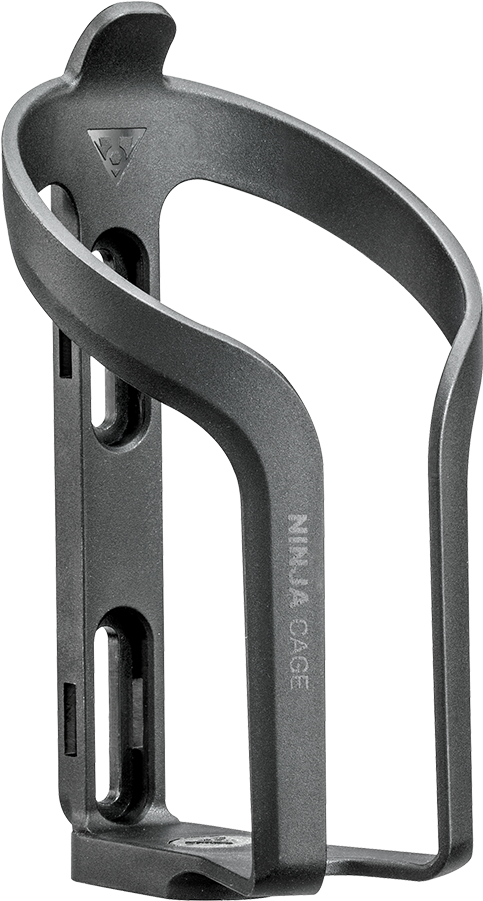 Topeak - Topeak Ninja Cage (1600x1200), Png Download