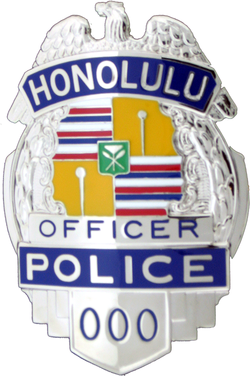 Emblem (500x760), Png Download