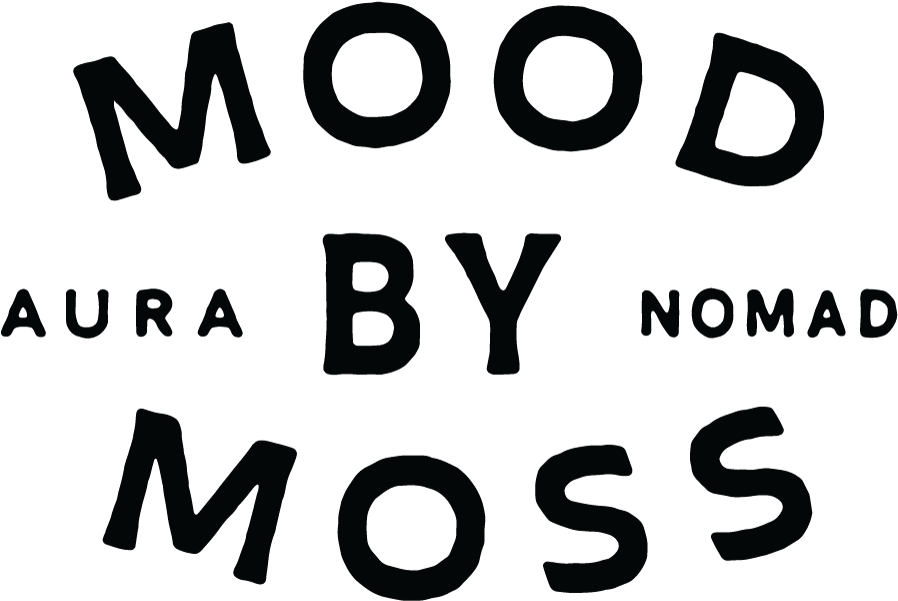 Mbm Primarylogo Black - Black-and-white (1000x677), Png Download