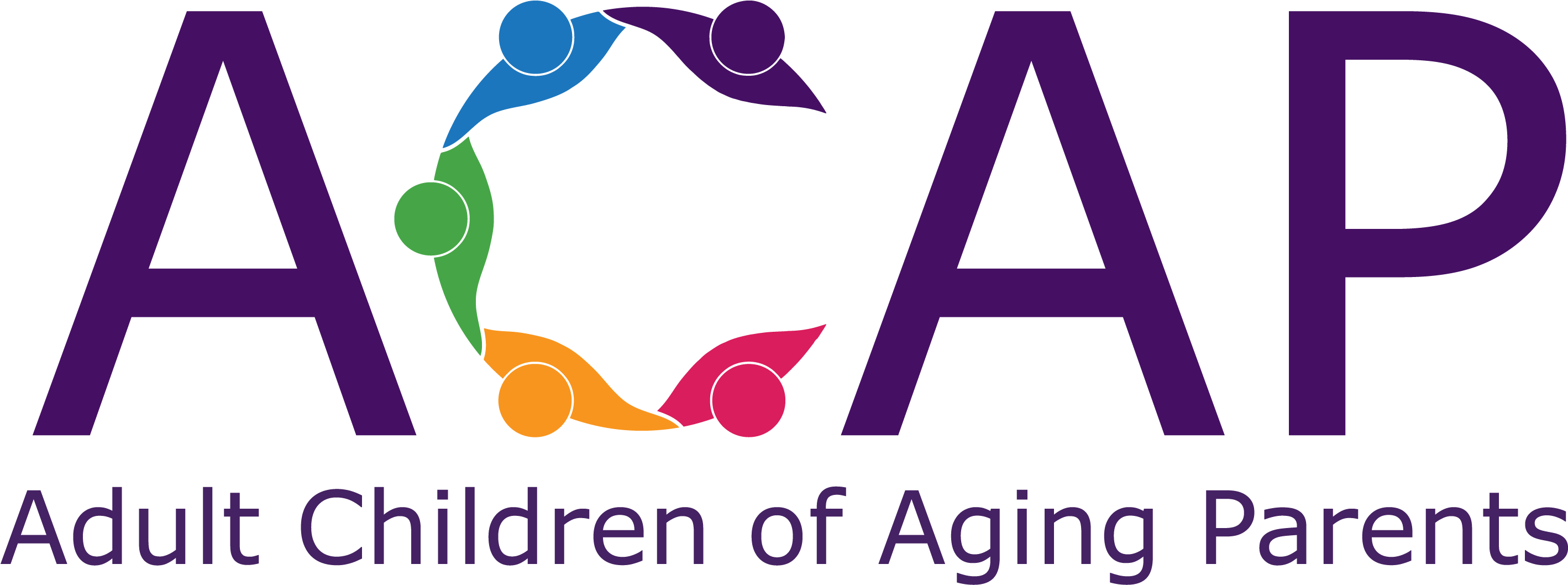 Information, Resources, Support And Community For Adult-children - Graphic Design (2874x1226), Png Download