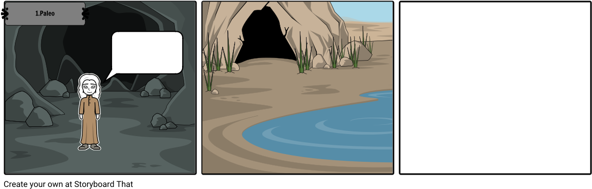 Native American Culture By Daveyon Moss - Illustration (1164x385), Png Download