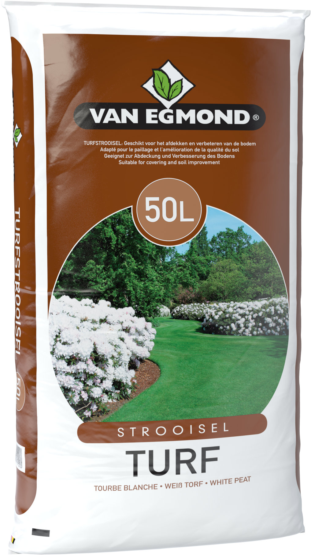 Interested - Grass (2000x2000), Png Download