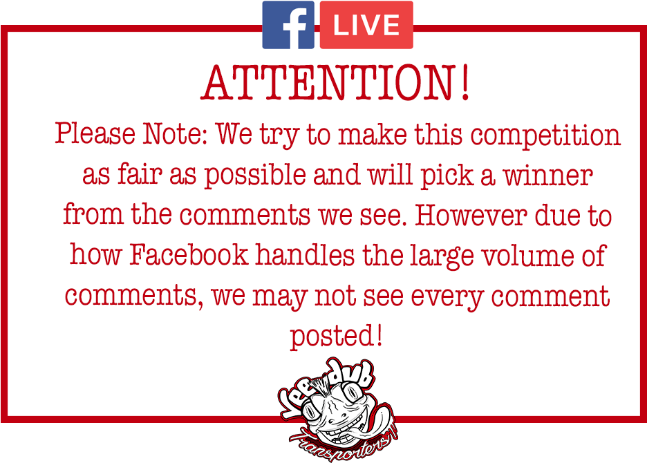 Rules & Disclaimer - Love La Salle More Than (1280x720), Png Download