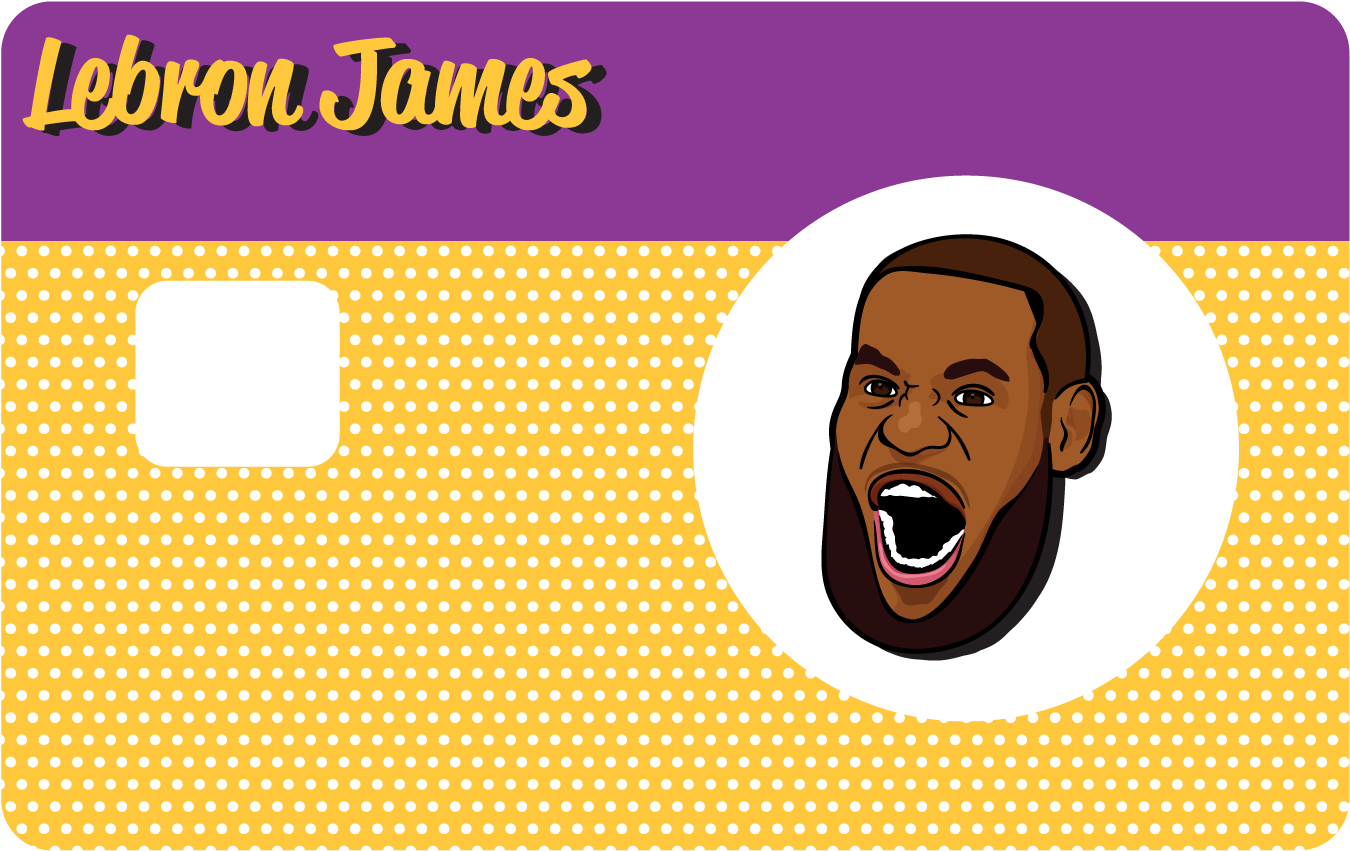 London Eye Dibujo Png (1500x1000), Png Download