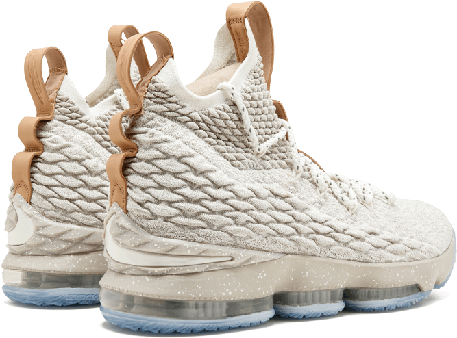 Sneakers (1000x600), Png Download