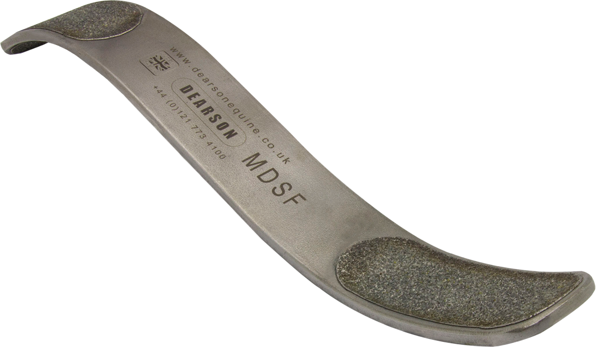 Medium Diamond S Float - Marking Tools (1199x699), Png Download