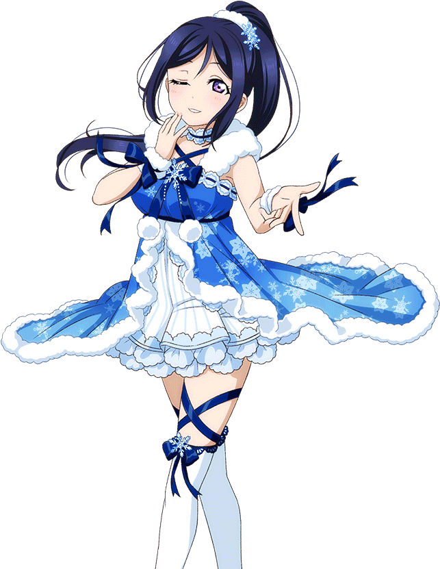 Aqours Sunshine Love Live Aqours Love Live Card Love - Love Live Snow Cards (1024x1024), Png Download