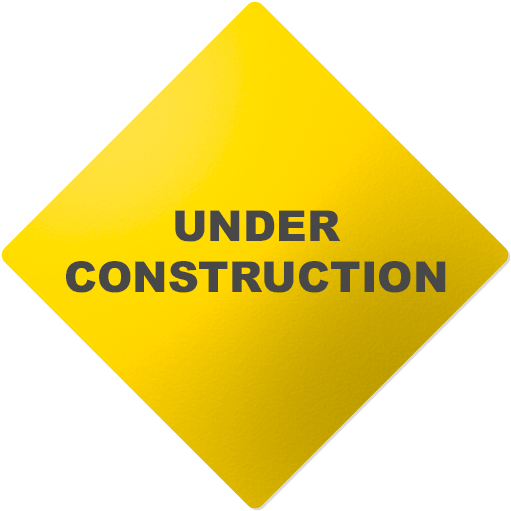 Under Construction (1000x600), Png Download