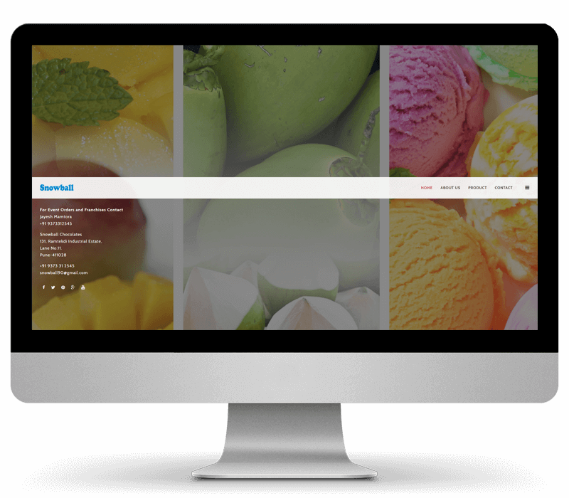 Greta Rose Agency (800x700), Png Download