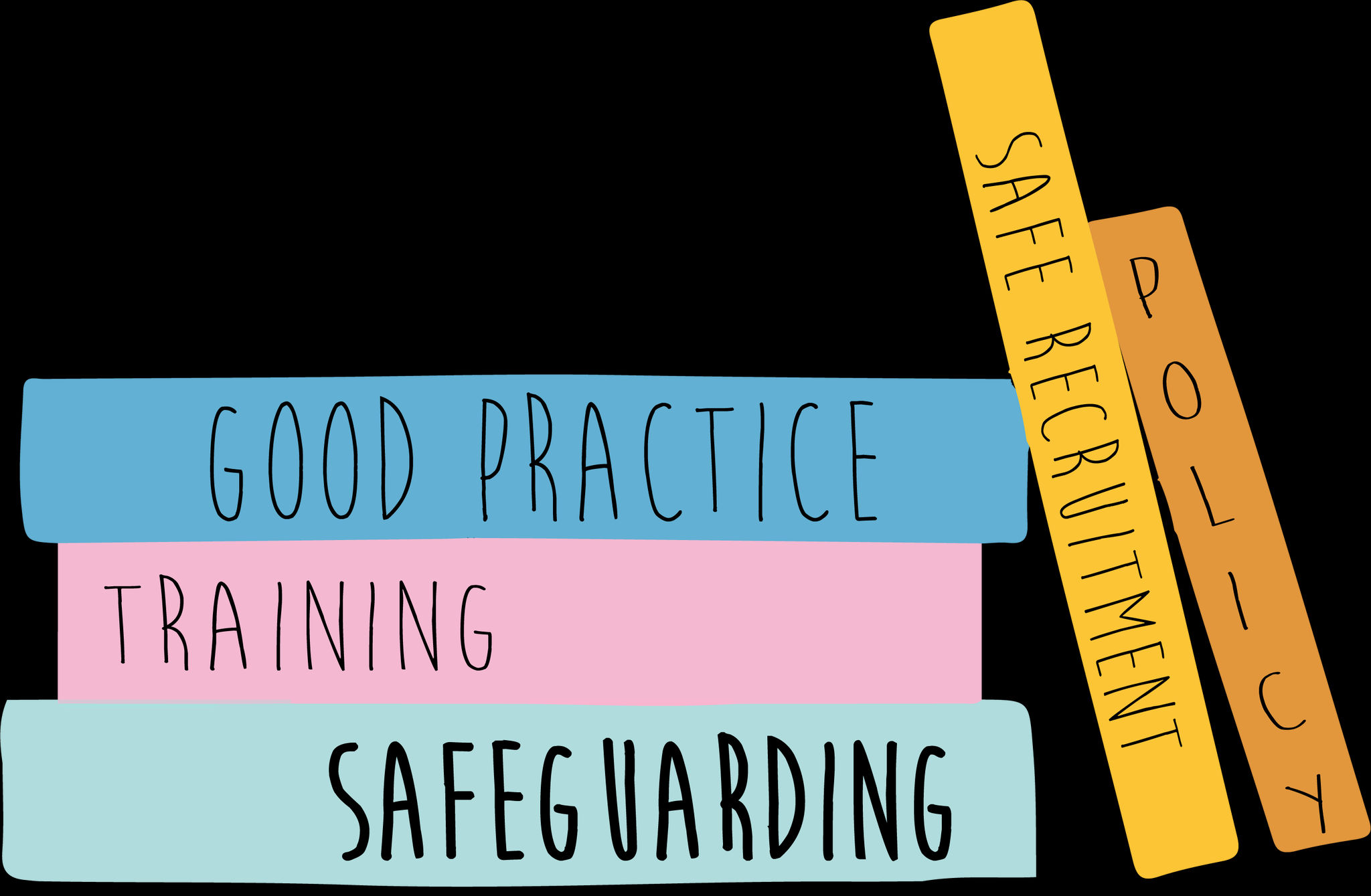 Our Stories May Not Make It Hollywood, But For Those - Publication (2048x1339), Png Download