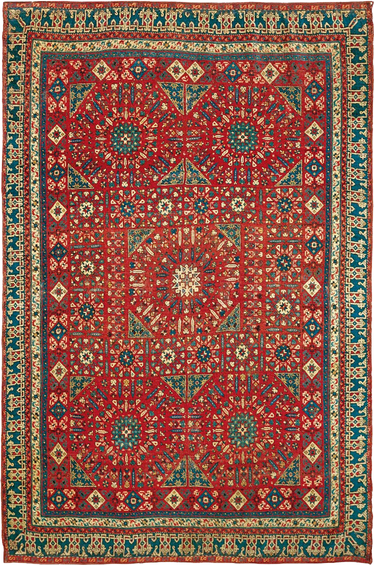 Carpet (1024x1200), Png Download