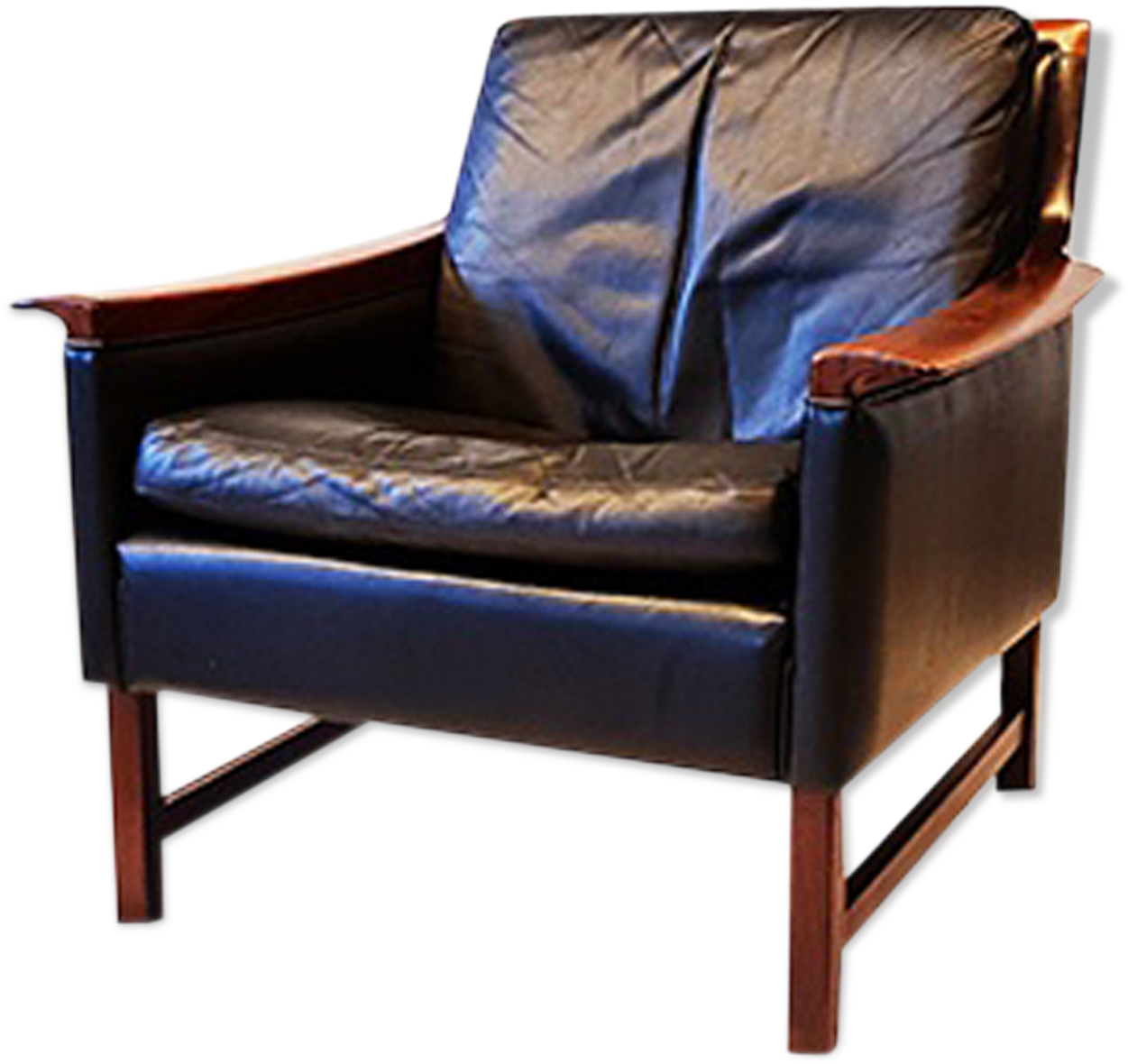 Futon Pad (1457x1457), Png Download