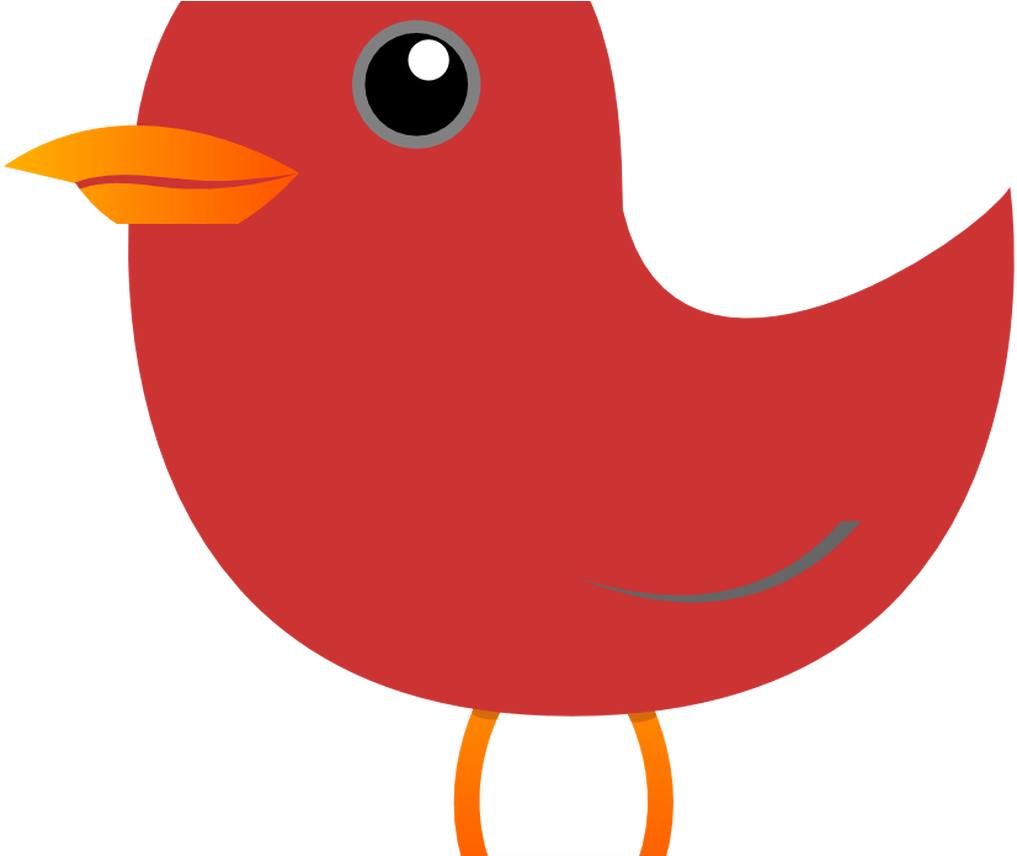 Free Male Nurse Clipart, Download Free Clip Art, Free (1017x856), Png Download