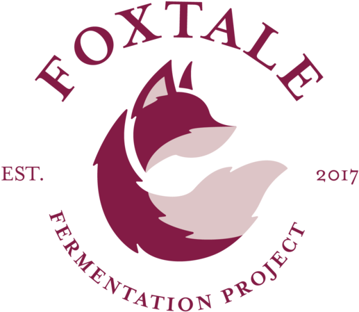 Kaneordonez Logo Work Web-23 - Calligraphy (1000x1000), Png Download