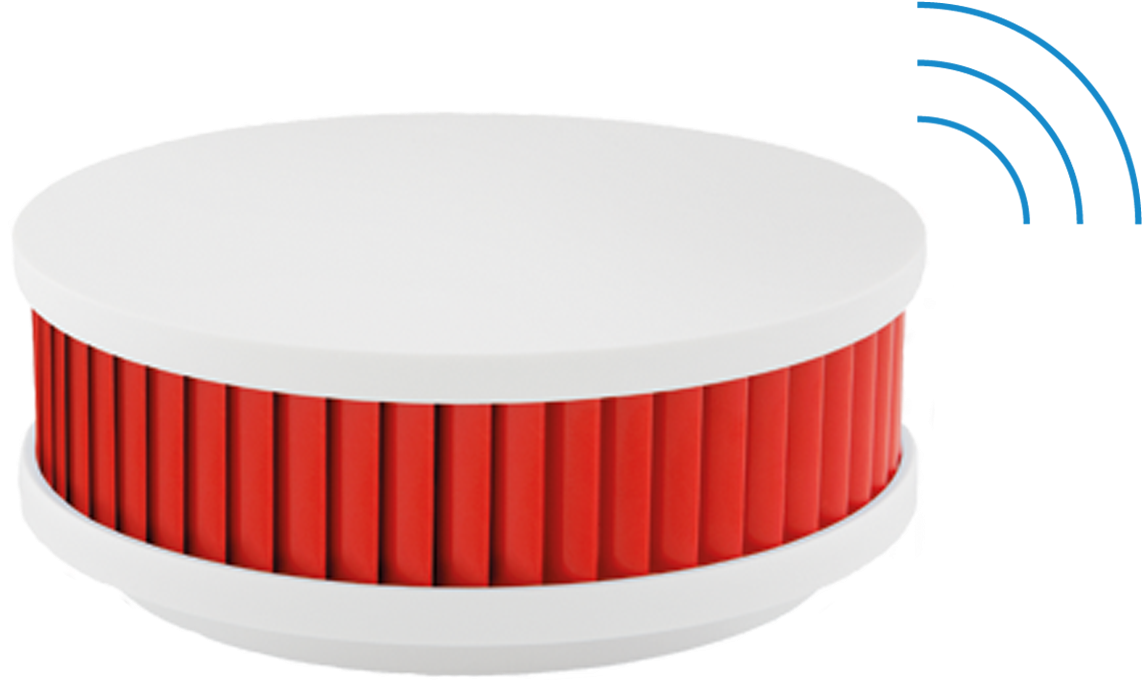 An Error Occurred - Coffee Table (1145x689), Png Download