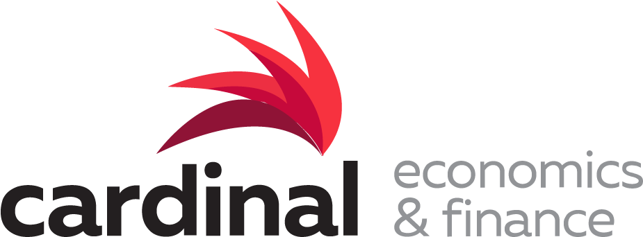 Economics And Finance - H&b (930x451), Png Download