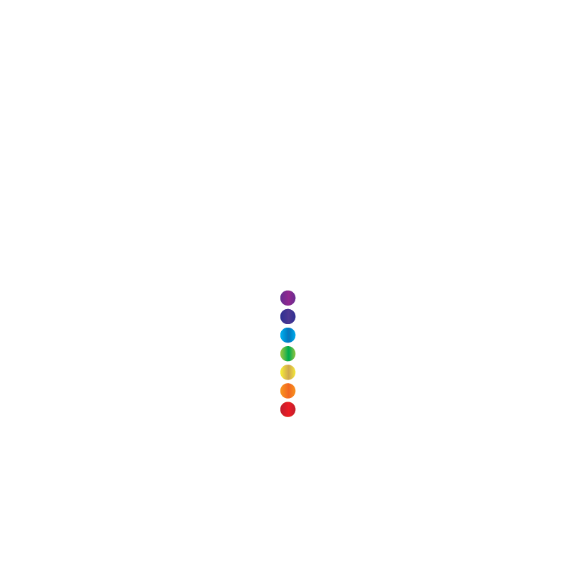 The Tree Of Life - Tree Of Life Installation Art (794x795), Png Download