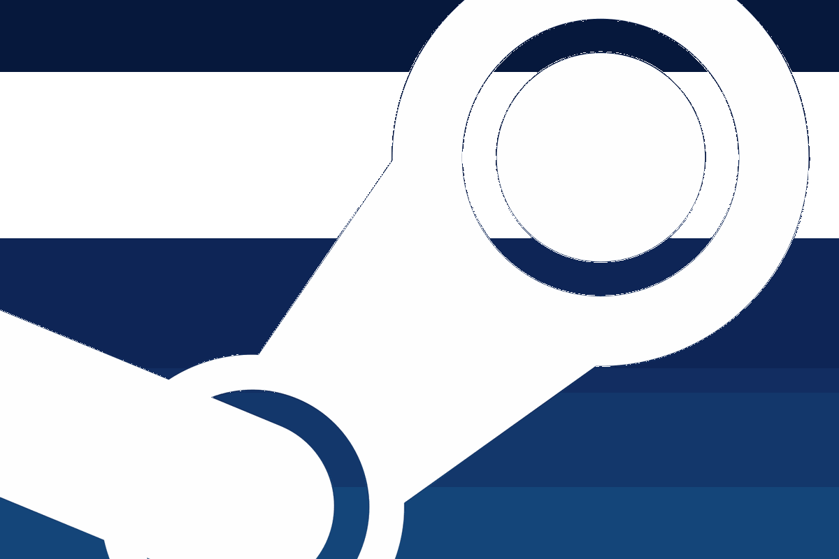 Awesome Collection Of Steam Spy Isn T Shutting Down - Steam (1200x800), Png Download