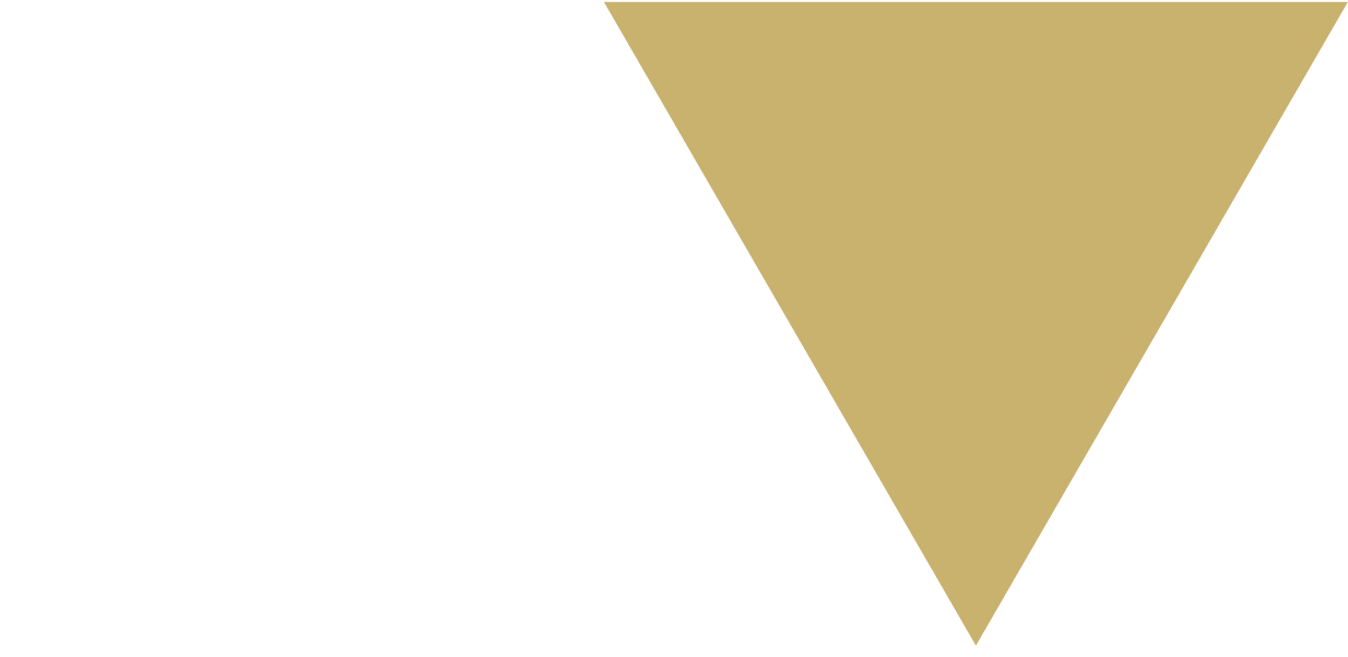 Published February 27, 2019 At 3000 × 3000 In Cl Triangles - Triangle (3000x3000), Png Download