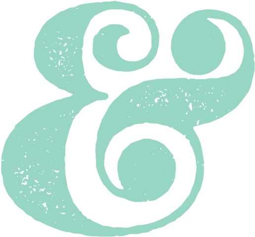 Ampersand (1000x563), Png Download