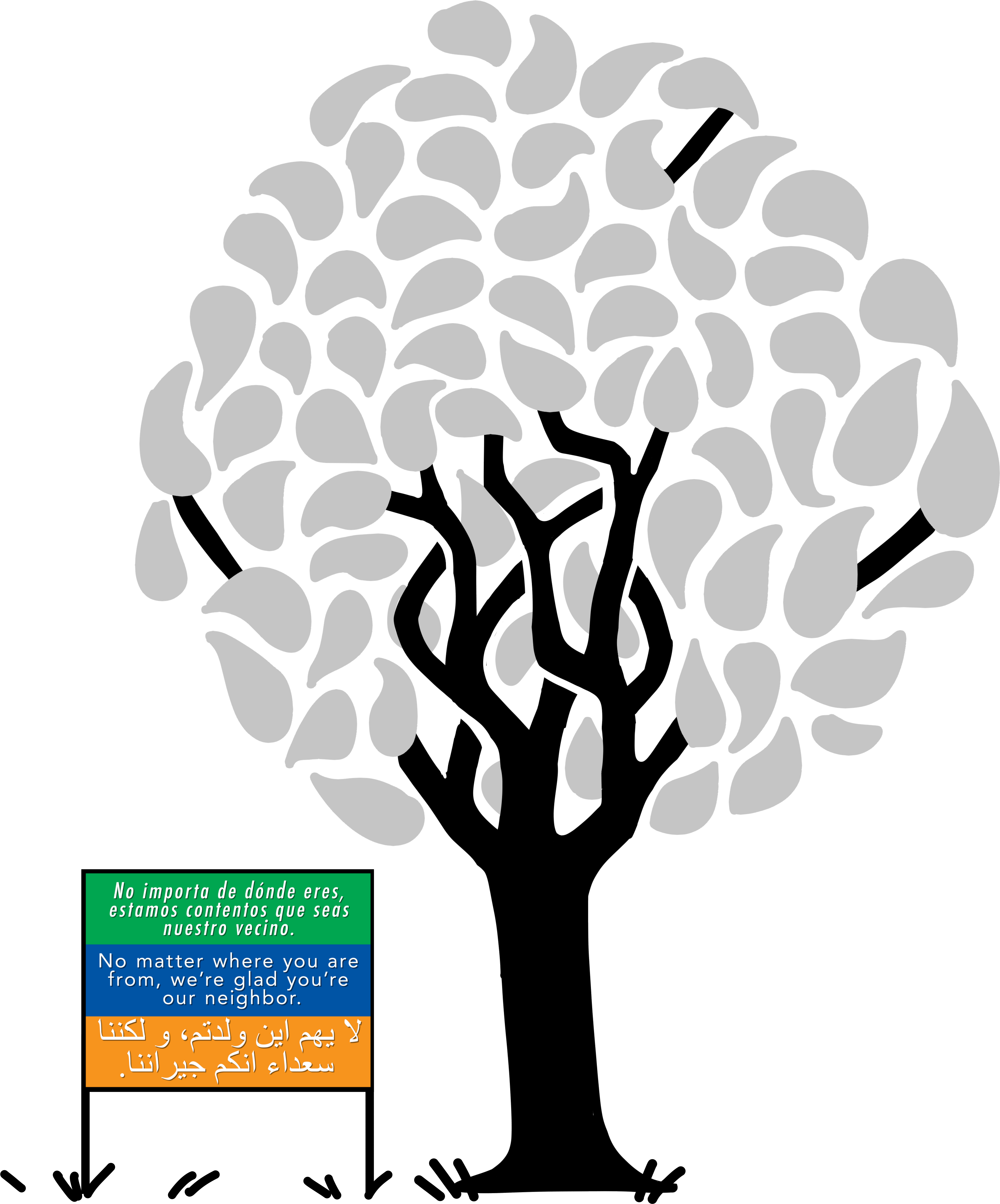 Anna Boyle/art Editor - Illustration (6000x7000), Png Download