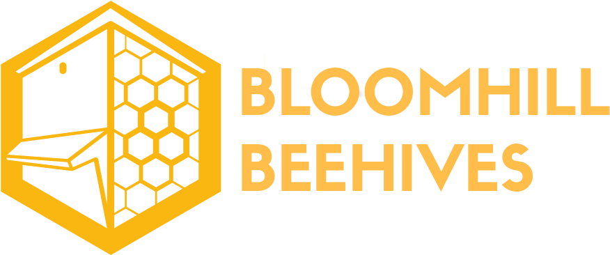 Highest Quality Wooden Beehives In Latvia - Terres Du Son Festival (968x386), Png Download