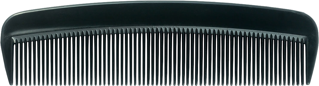 Comb (1200x800), Png Download