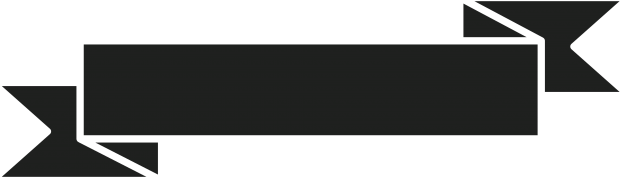 Download High Resolution Png - Sign (866x650), Png Download