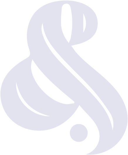 Ampersand Marketing / Communications Ampersand Marketing - Illustration (600x600), Png Download