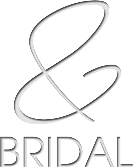 Line Art (560x770), Png Download