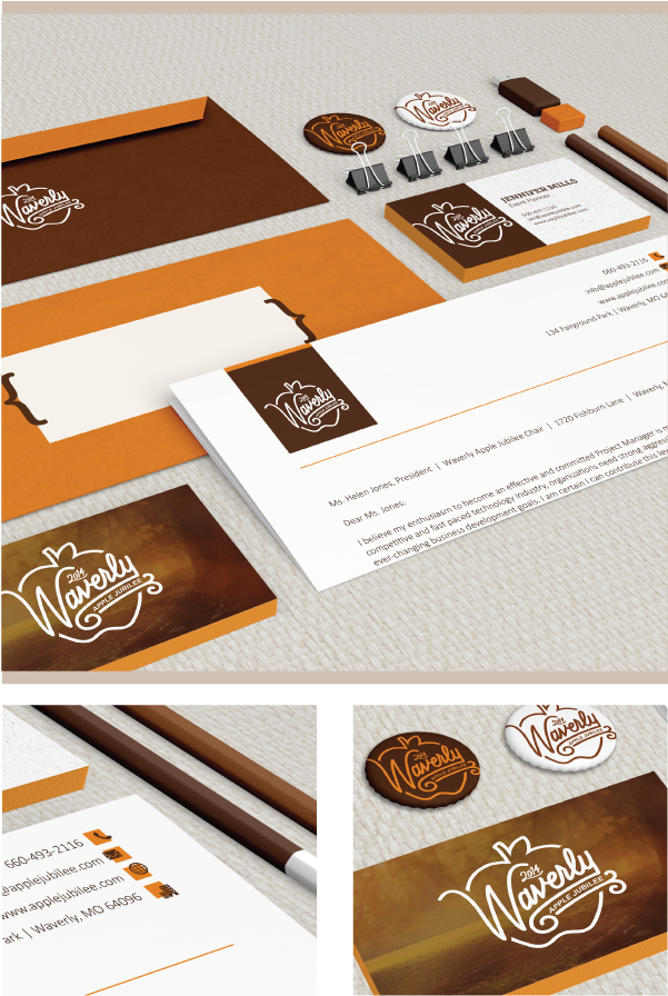 Ampersands Ampersand Svg Cut File, Svg, Png, Dxf - Calligraphy (600x1165), Png Download