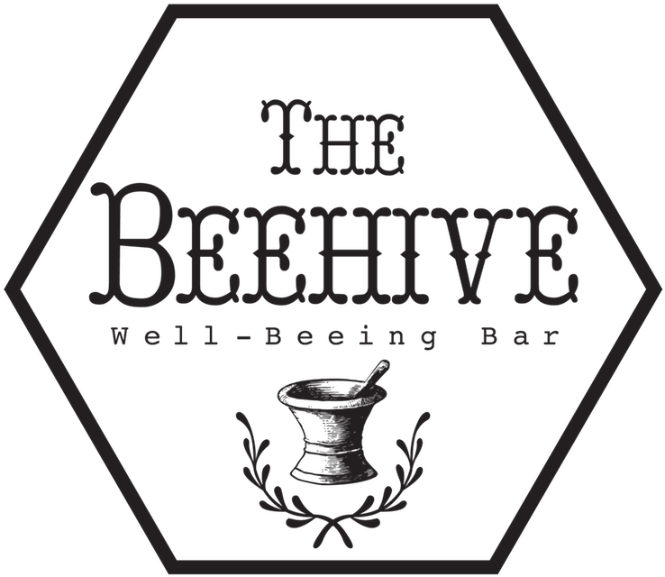 Drugs And Alcohol Png (800x800), Png Download