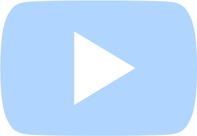 For The Latest Happenings At Loading Follow Us - Triangle (900x900), Png Download