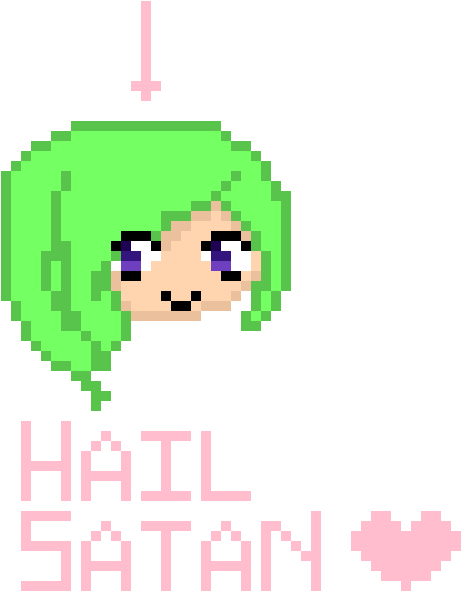 Direct Image Link - South Park Pixel Png (730x740), Png Download