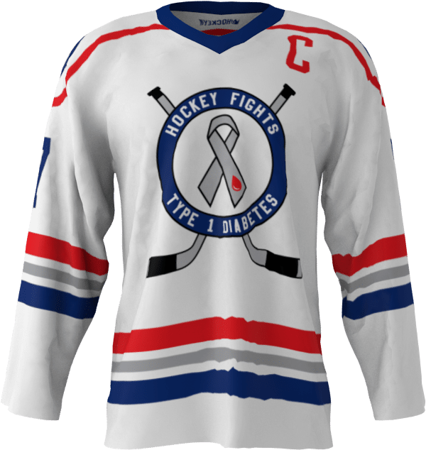 Home - Sports Jersey (1024x1024), Png Download