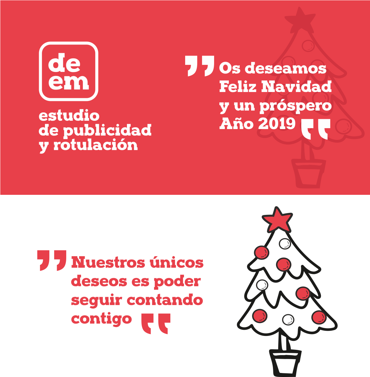 Deemestudio-chritmas Navidad - Christmas Tree (1203x1256), Png Download