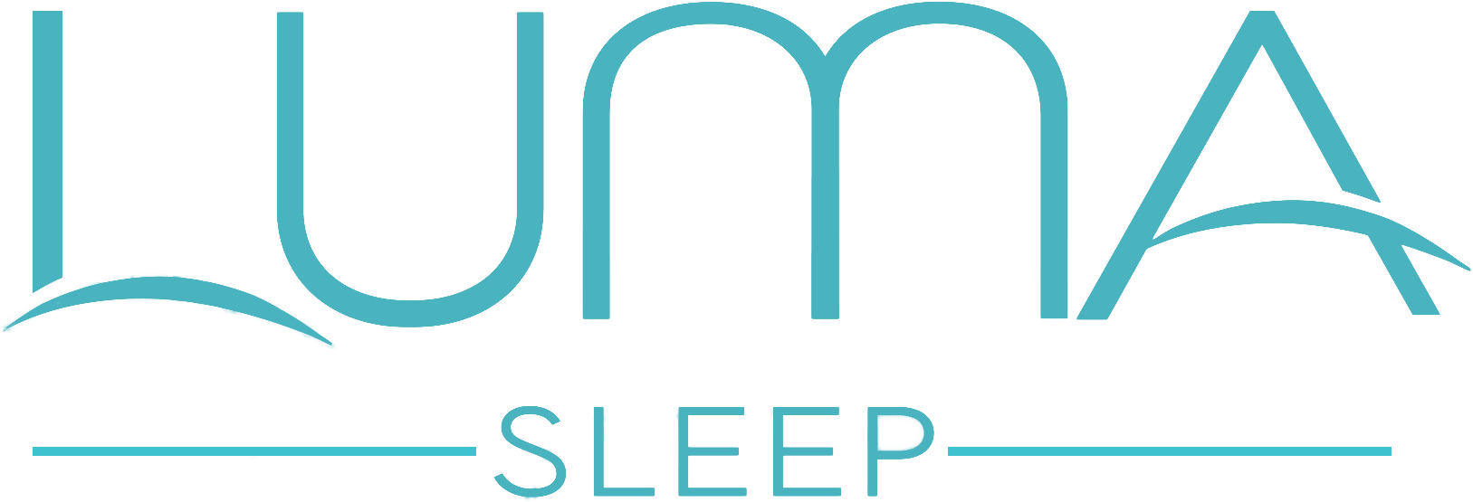 Luma Sleep - Graphic Design (2000x2000), Png Download