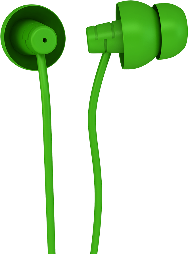 Dream Catcher Mother Earth - Fischer Audio Dream Catcher (900x900), Png Download