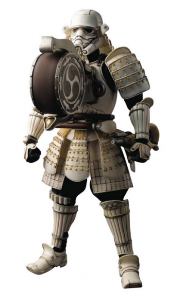 Star Wars Movie Realization (600x600), Png Download