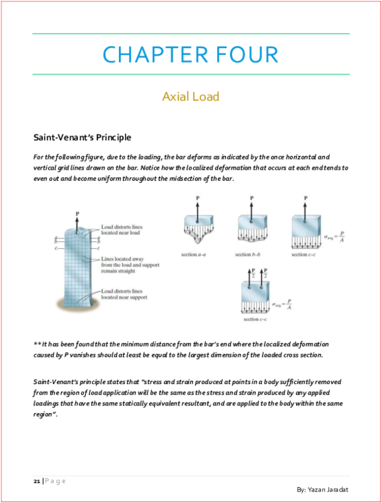 Website (600x776), Png Download