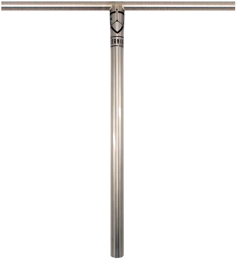 Loading Zoom - Coffee Table (851x1280), Png Download