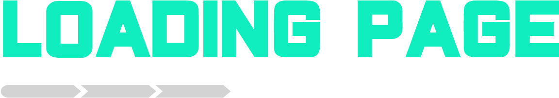 The Previous Ui Designers On This Team Already Designed - Graphic Design (1267x326), Png Download