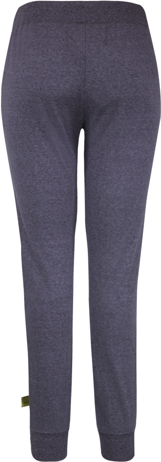 Star Wars Storm Trooper Slouch Pant - Ladies Straight Black Jeans (1000x1000), Png Download